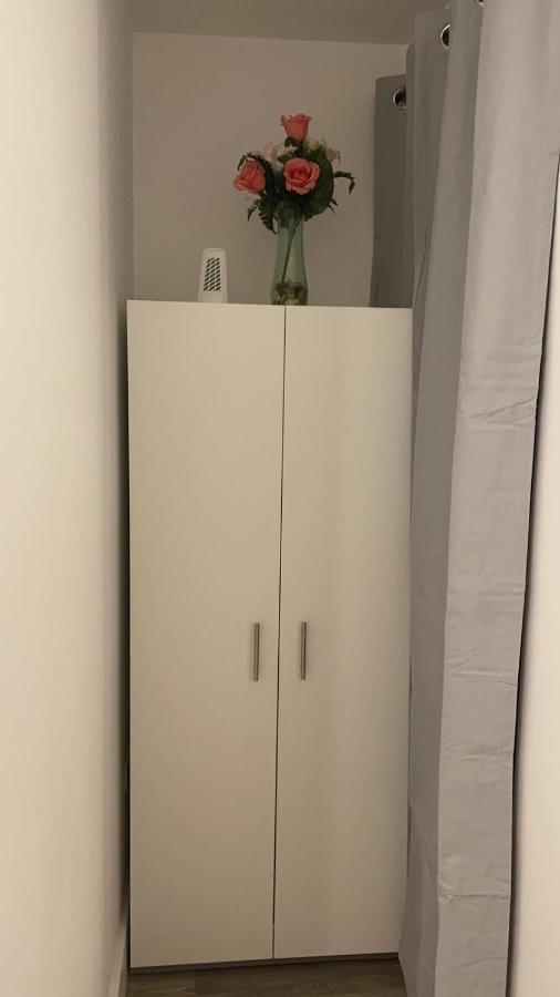 تدينغتون Stunning Twickenham Rugby Studio Flat المظهر الخارجي الصورة